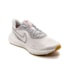 Tênis Esportivo Nike Revolution 5 Masculino Diversas