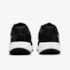 Tênis Esportivo Nike Revolution 6 Masculino Preto