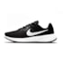 Tênis Esportivo Nike Revolution 6 Masculino Preto
