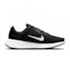 Tênis Esportivo Nike Revolution 6 Masculino Preto