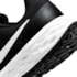 Tênis Esportivo Nike Revolution 6 Masculino Preto