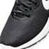 Tênis Esportivo Nike Revolution 6 Masculino Preto