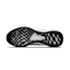 Tênis Esportivo Nike Revolution 6 Masculino Preto