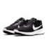 Tênis Esportivo Nike Revolution 6 Masculino Preto