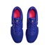 Tênis Esportivo Nike Revolution 6 Next Nature Masculino Azul