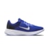 Tênis Esportivo Nike Revolution 6 Next Nature Masculino Azul