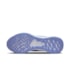 Tênis Esportivo Nike Revolution 6 Next Nature Masculino Azul