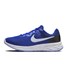 Tênis Esportivo Nike Revolution 6 Next Nature Masculino Azul