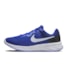 Tênis Esportivo Nike Revolution 6 Next Nature Masculino Azul