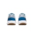 Tênis Esportivo Nike Revolution 6 Next Nature Masculino Cinza