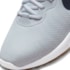 Tênis Esportivo Nike Revolution 6 Next Nature Masculino Cinza