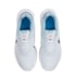 Tênis Esportivo Nike Revolution 6 Next Nature Masculino Cinza