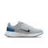 Tênis Esportivo Nike Revolution 6 Next Nature Masculino Cinza
