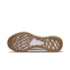 Tênis Esportivo Nike Revolution 6 Next Nature Masculino Cinza