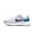 Tênis Esportivo Nike Revolution 6 Next Nature Masculino Cinza
