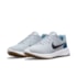 Tênis Esportivo Nike Revolution 6 Next Nature Masculino Cinza