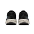 Tenis Esportivo Nike Revolution 6 Next Nature Masculino Preto