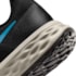 Tenis Esportivo Nike Revolution 6 Next Nature Masculino Preto