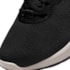 Tenis Esportivo Nike Revolution 6 Next Nature Masculino Preto