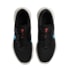 Tenis Esportivo Nike Revolution 6 Next Nature Masculino Preto