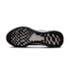 Tenis Esportivo Nike Revolution 6 Next Nature Masculino Preto