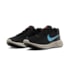 Tenis Esportivo Nike Revolution 6 Next Nature Masculino Preto