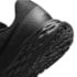 Tênis Esportivo Nike Revolution 6 Next Nature Masculino Preto
