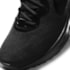 Tênis Esportivo Nike Revolution 6 Next Nature Masculino Preto