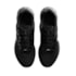 Tênis Esportivo Nike Revolution 6 Next Nature Masculino Preto