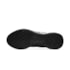 Tênis Esportivo Nike Revolution 6 Next Nature Masculino Preto