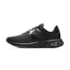 Tênis Esportivo Nike Revolution 6 Next Nature Masculino Preto