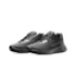 Tênis Esportivo Nike Revolution 6 Next Nature Masculino Preto