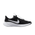 Tenis Esportivo Nike Revolution 7 Easyon Masculino Preto