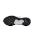 Tenis Esportivo Nike Revolution 7 Easyon Masculino Preto