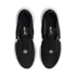 Tenis Esportivo Nike Revolution 7 Easyon Masculino Preto