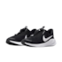 Tenis Esportivo Nike Revolution 7 Easyon Masculino Preto