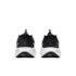 Tenis Esportivo Nike Revolution 7 Easyon Masculino Preto