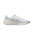 Tenis Esportivo Nike Revolution 7 Feminino Branco