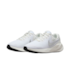 Tenis Esportivo Nike Revolution 7 Feminino Branco