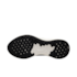 Tenis Esportivo Nike Revolution 7 Feminino Branco