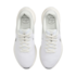Tenis Esportivo Nike Revolution 7 Feminino Branco