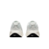 Tenis Esportivo Nike Revolution 7 Feminino Branco