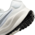 Tenis Esportivo Nike Revolution 7 Feminino Branco