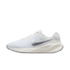 Tenis Esportivo Nike Revolution 7 Feminino Branco