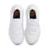 Tênis Esportivo Nike Revolution 7 Feminino Branco