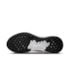 Tênis Esportivo Nike Revolution 7 Feminino Branco