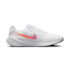 Tênis Esportivo Nike Revolution 7 Feminino Branco