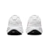 Tênis Esportivo Nike Revolution 7 Feminino Branco