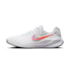 Tênis Esportivo Nike Revolution 7 Feminino Branco