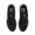 Tênis Esportivo Nike Revolution 7 Feminino Branco